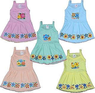 baby frocks below 500