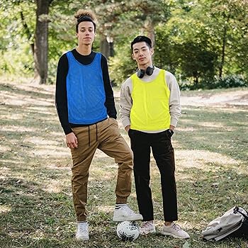キャンペン割DallasReversible Practice Jersey L 323_fl_qsb690bu74nkiker.webp