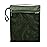 Skip Hop Waterproof Wet Dry Bag, Grab & Go, Sage
