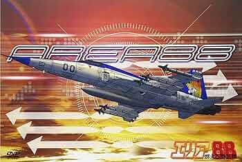 91nxOYNReYL._AC_UF350,