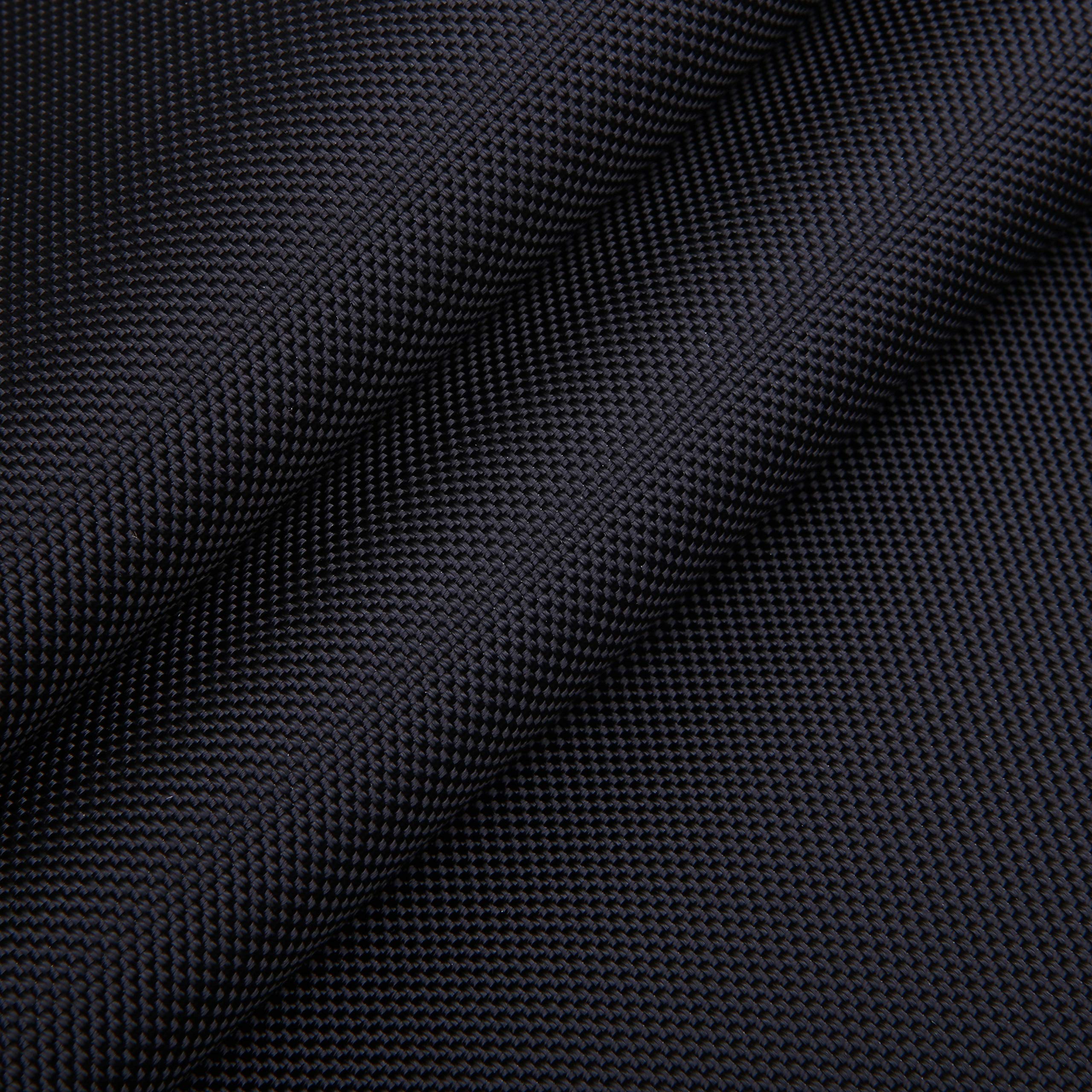 Premium 1680D Double-Strand Oxford Cloth Fabric with PU Coating