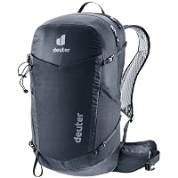Deuter Speed Lite Pro 25 Zaino da escursionismo leggero