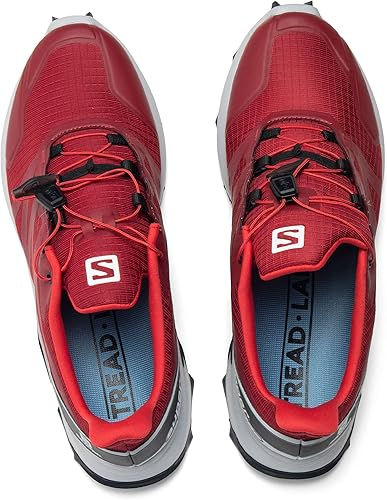 Miniatura 8 de Plantillas Pace - Soportes de arco para pies planos a arcos altos, ortopédicos extra firmes para hombres y mujeres para aliviar el dolor de pies,