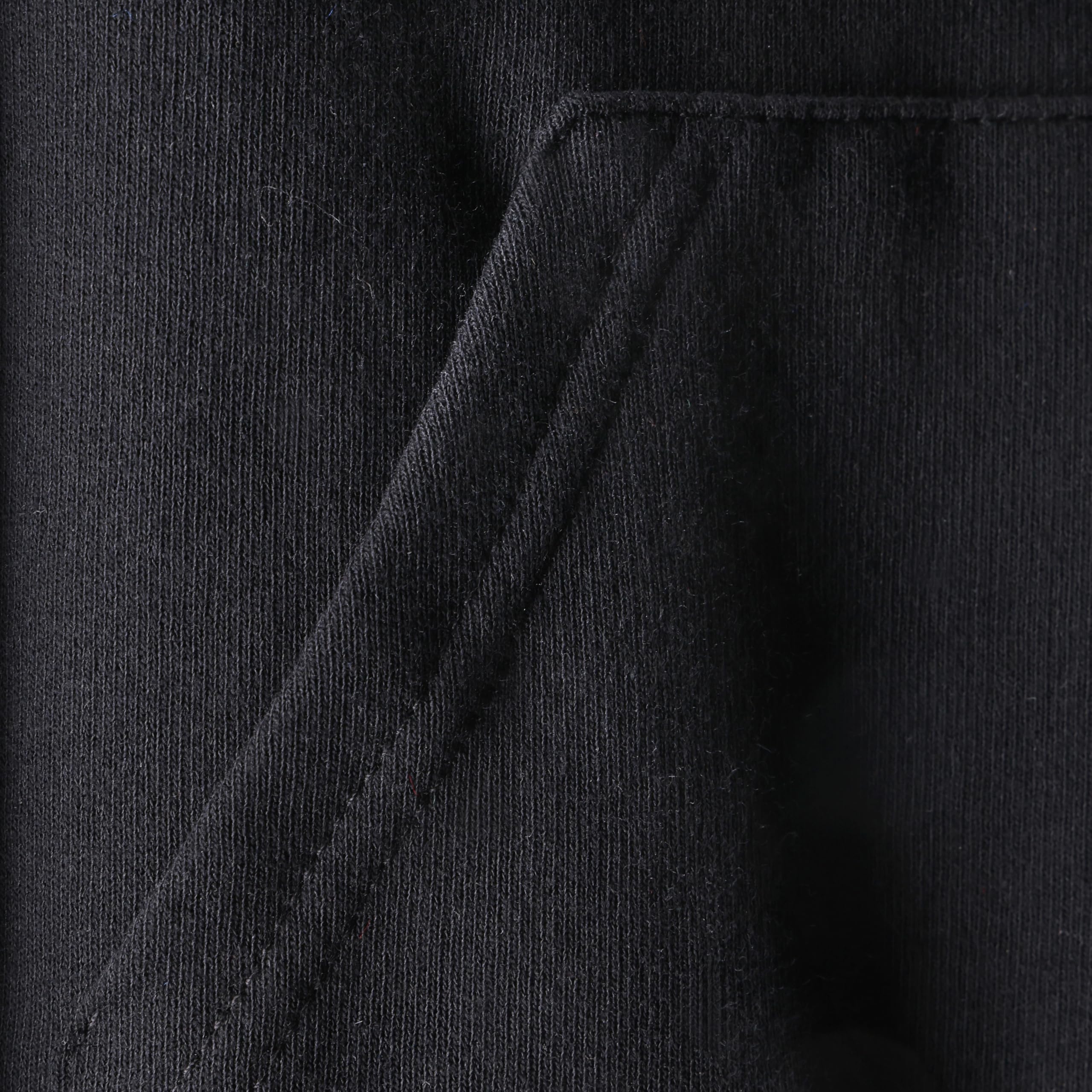 Inter - Felpa con Cappuccio Bold Collection, Collezione Graffiti, Felpa Leggera da Uomo e Bambini, Made in Italy, Prodotto Ufficiale, Colore Nero