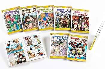 91nxw9OG3PL._AC_UF350, 91nxw9OG3PL._AC_UF350,