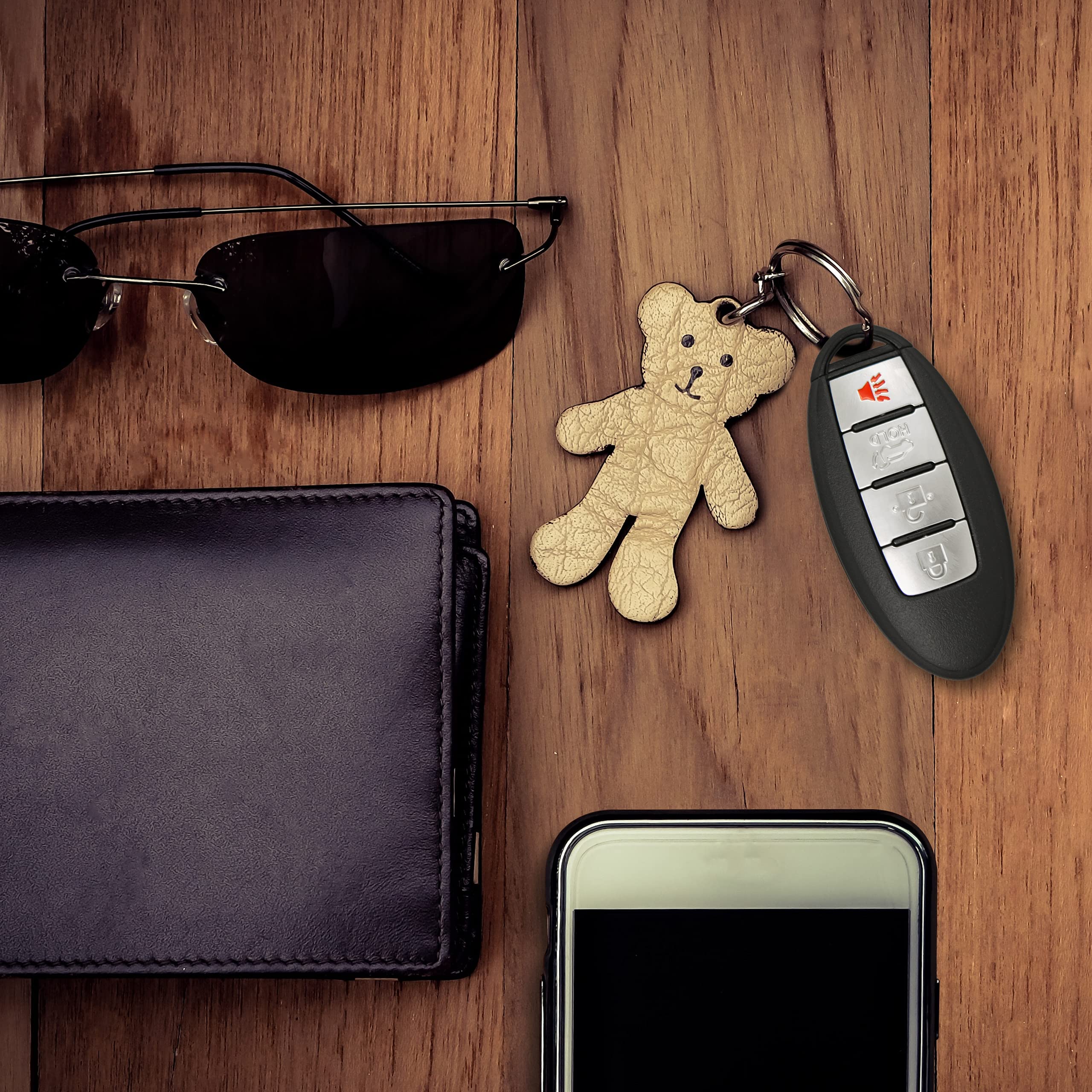 NI6591 日産 純正 スマートキー 4ボタン 007YUUL0212 NV100 ルークス クリッパーリオ 両側電動スライドドア パレット エブリィ キーレス スズキ B28723｜ダイハツ 純正 スマートキー 4ボタン 刻印007-AG0115 DENSO 14AHT タントカスタム トール 両側電動スライドドア  キーレス