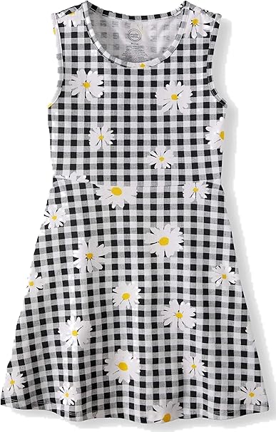 wonder nation dresses