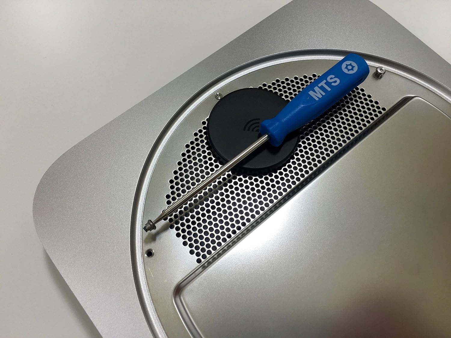 Mac mini 2014 screwdriver Clearance