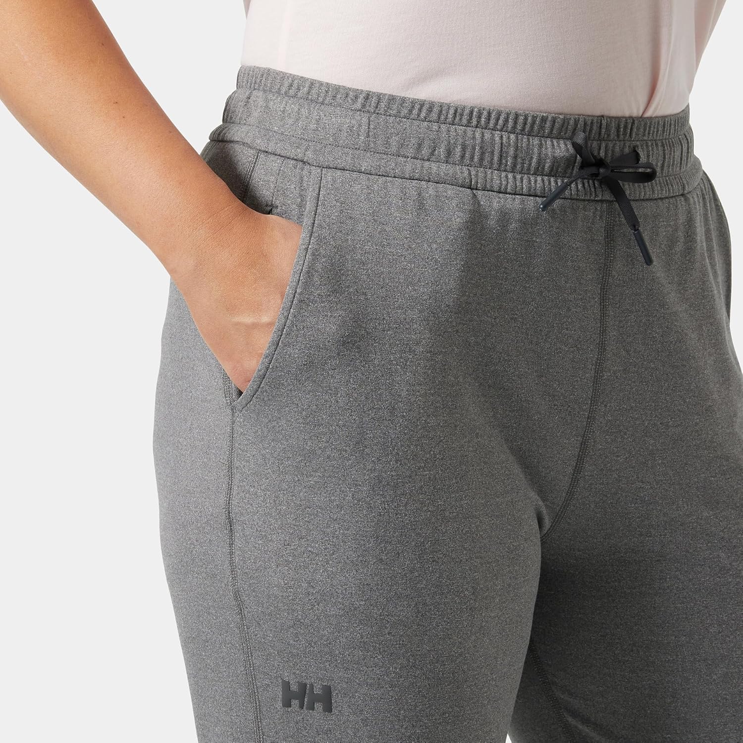 Helly Hansen Womens Jogger - Image 5