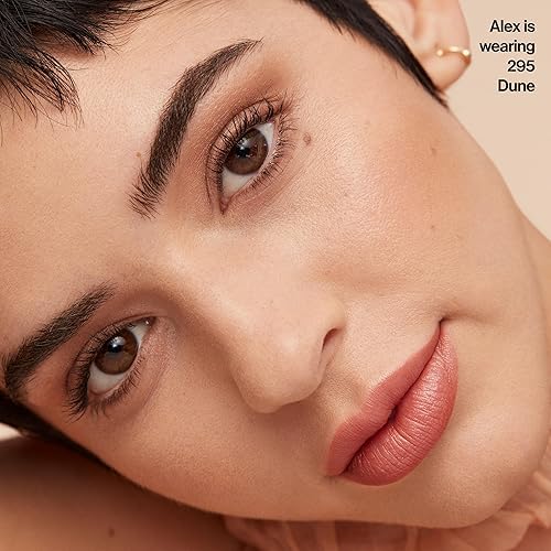 Vista 89 de Revlon Colorstay - Base de maquillaje SPF 20 para piel normal/seca, color beige verdadero, 1 onza