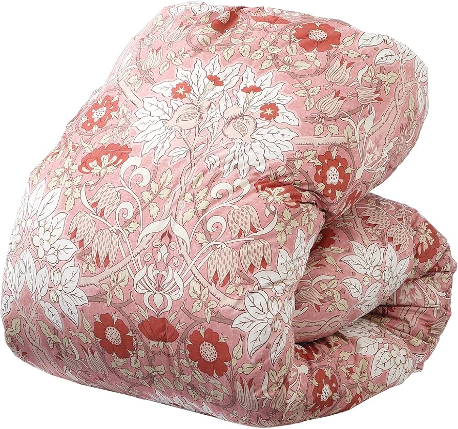 Amazon｜nishikawa 【 西川 】 羽毛 布団 セミダブル 日本製