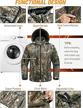 アメリカンブランド☆WATERSHED☆ミリタリー バッテリーバック☆送料込 Amazon.com : Surpassed Battery Pack Compatibility for Hitachi DZ