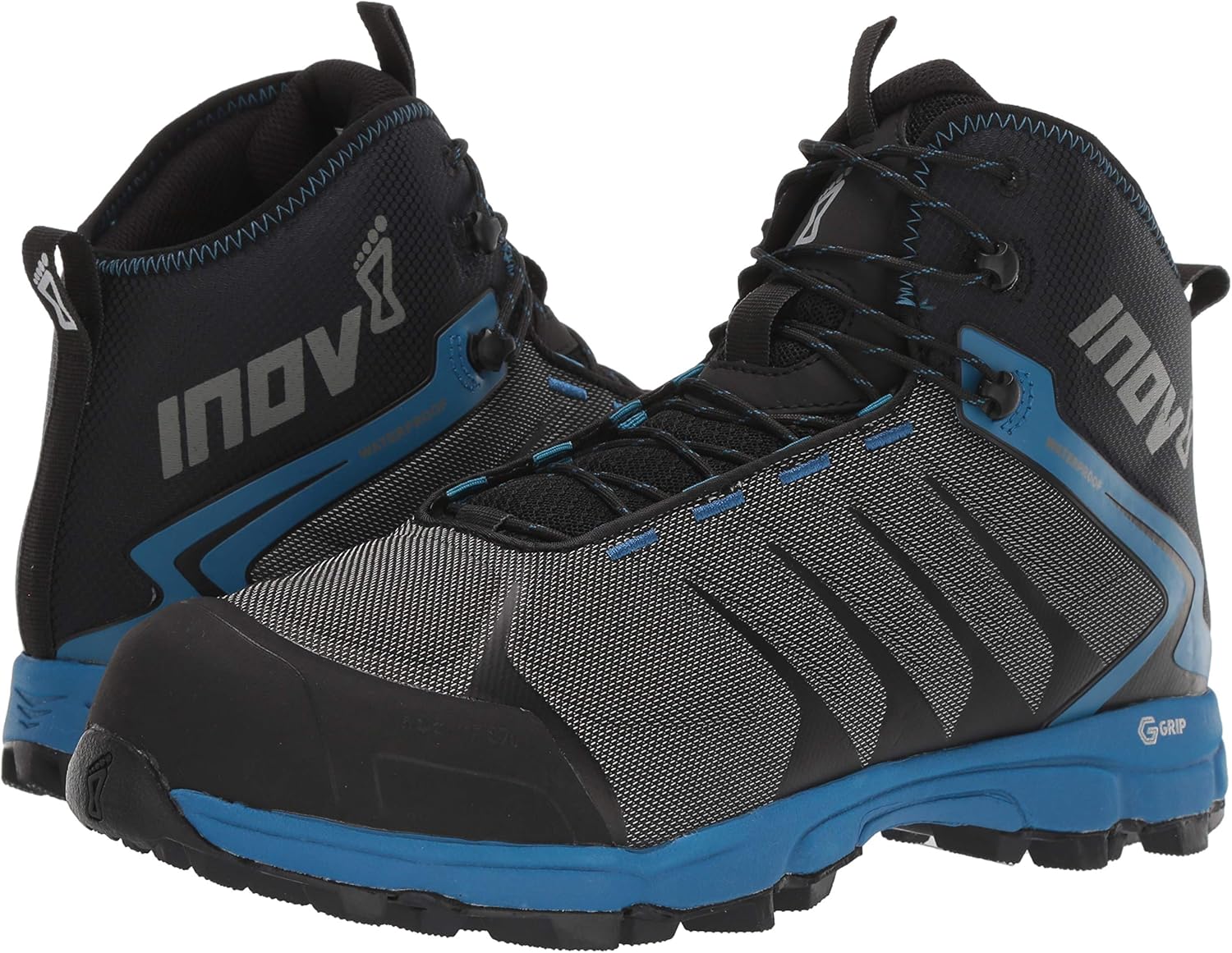 Roclite g370 Clearance