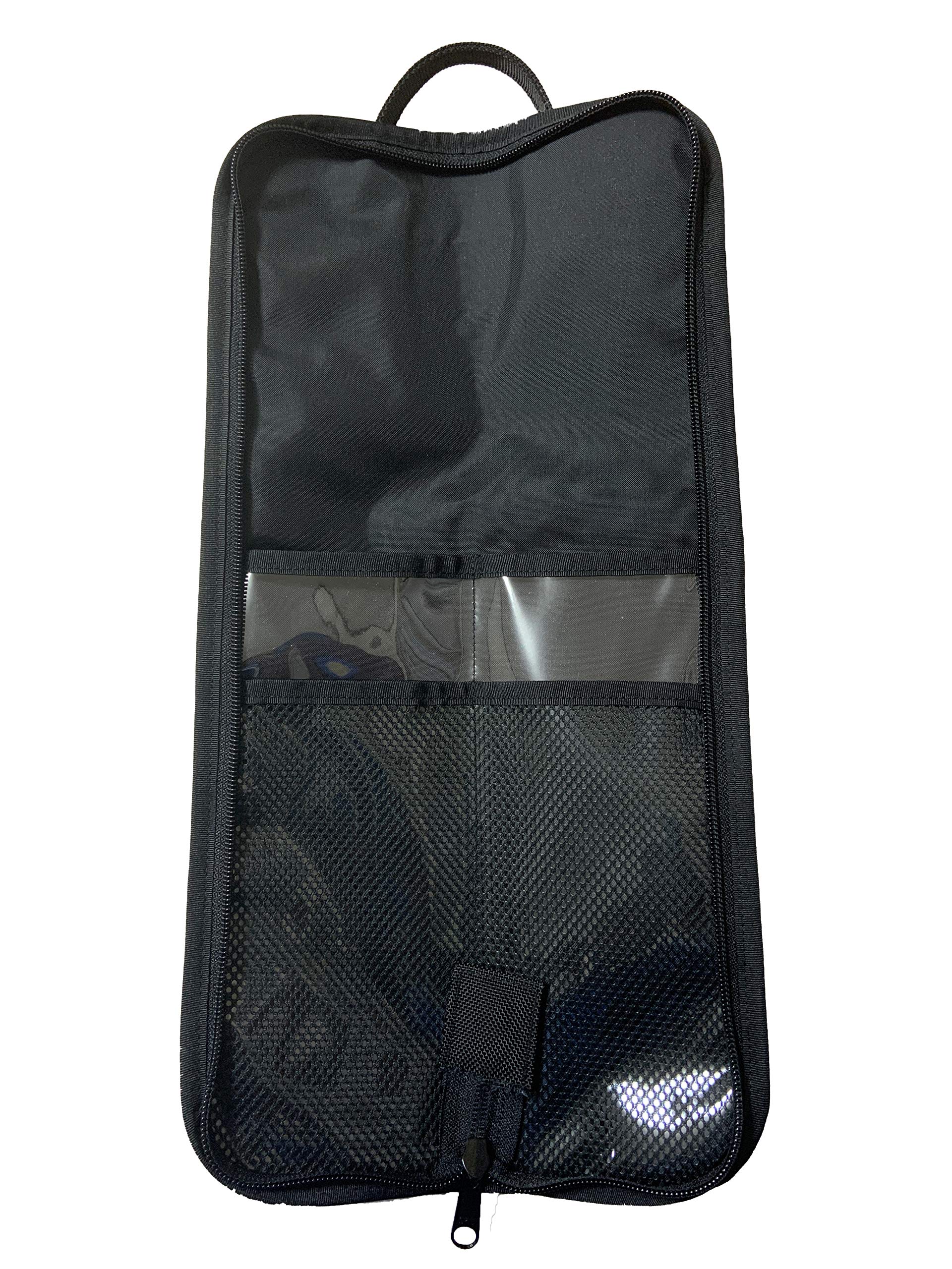 Amazon | 【マイバチ工房-絆-】マイバチケース 太鼓の達人用