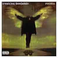 邦楽 Phobia / I 邦楽 Phobia / I Amazon.co.jp: PHOBIA: ミュージック