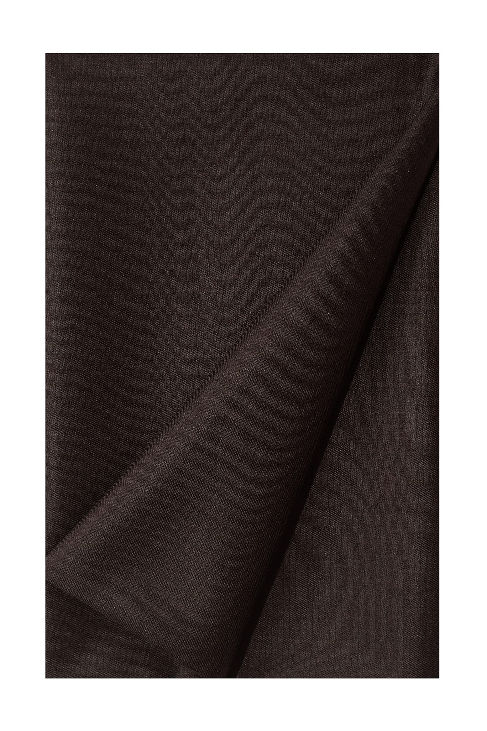 kundan sulz gwalior Men's Un-Stitch Trouser Fabric (1.20 & 1.30 Meters)-picture-31