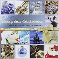 Vista 1 de Have Yourself a Traditional Little Christmas