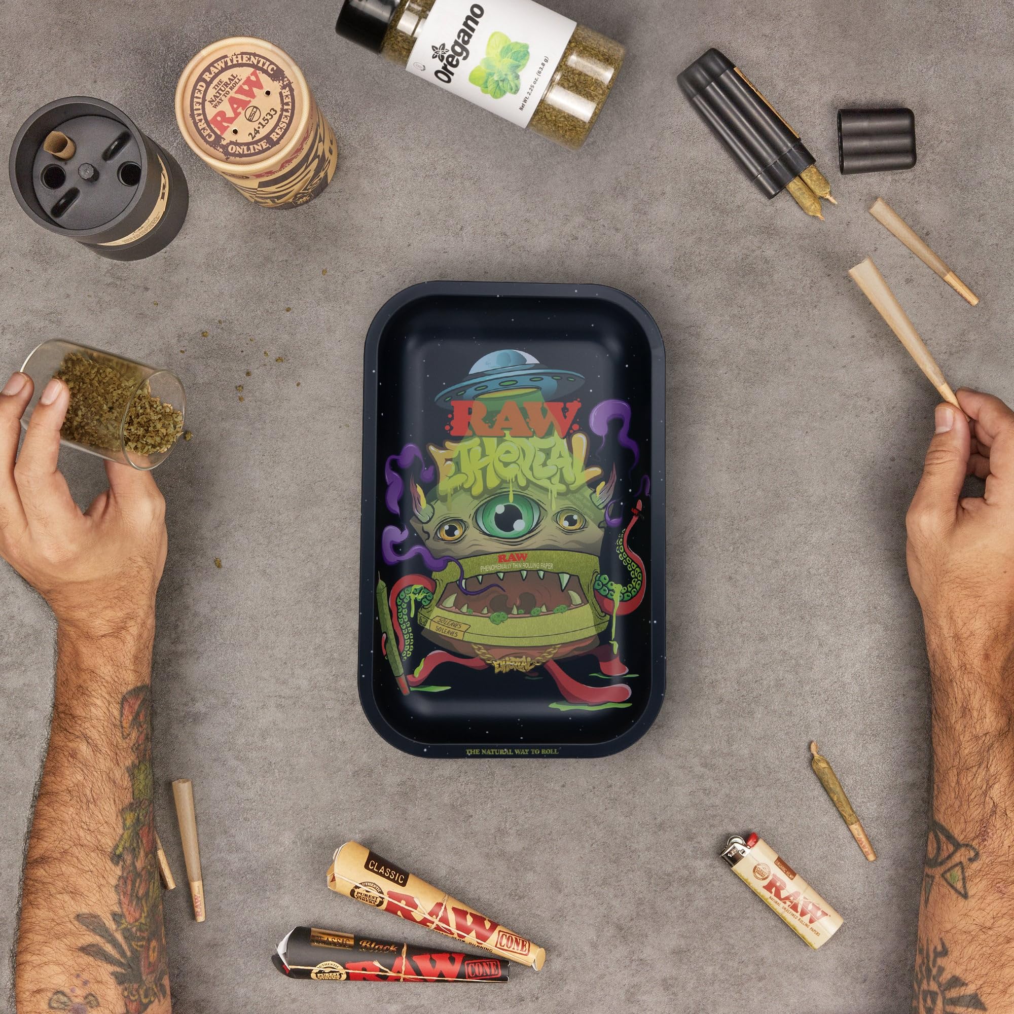 how to process tobacco leaves at home How to Make your Own Pipe Tobacco!!! how to process tobacco leaves at home How to Make your Own Pipe Tobacco!!!