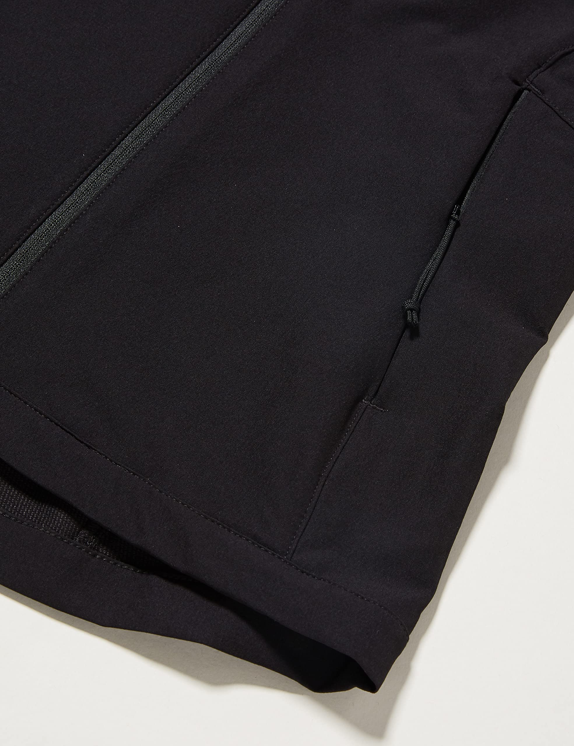 THE NORTH FACE Nimble Felpa da Donna