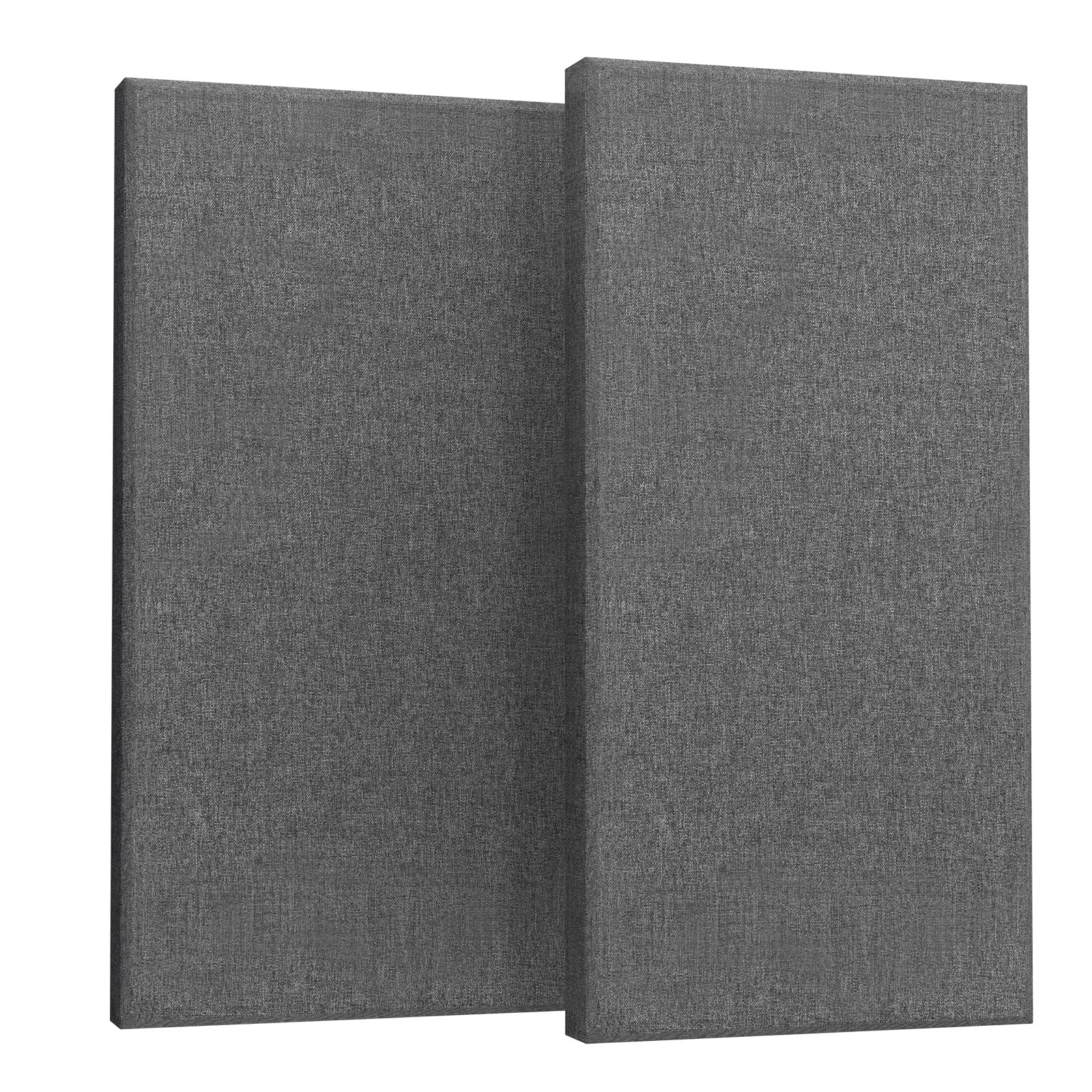 JKC 2 inch Fiberglass Acoustic Panels