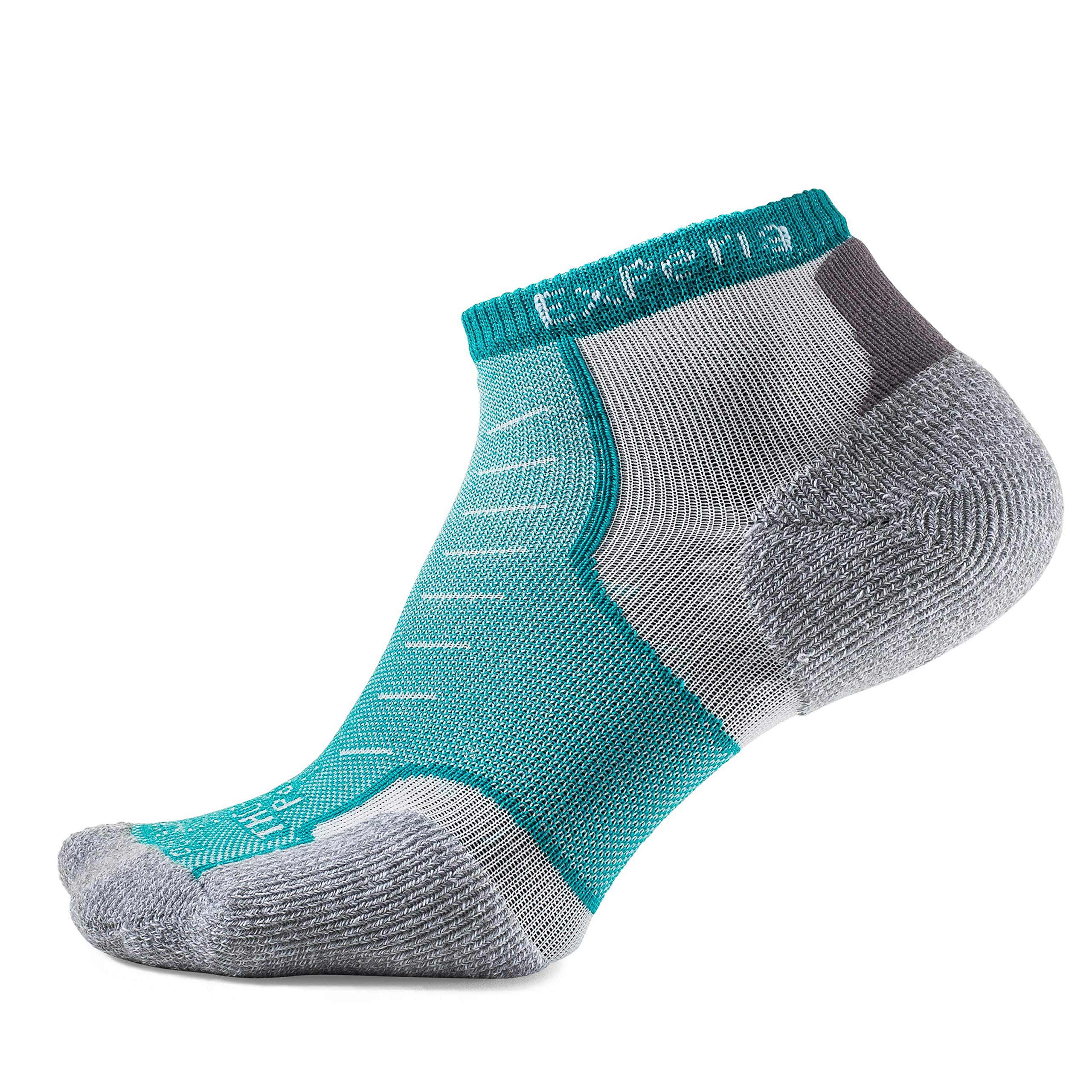 8 Best Mens Fitness Socks 2023 Reviews & Ratings
