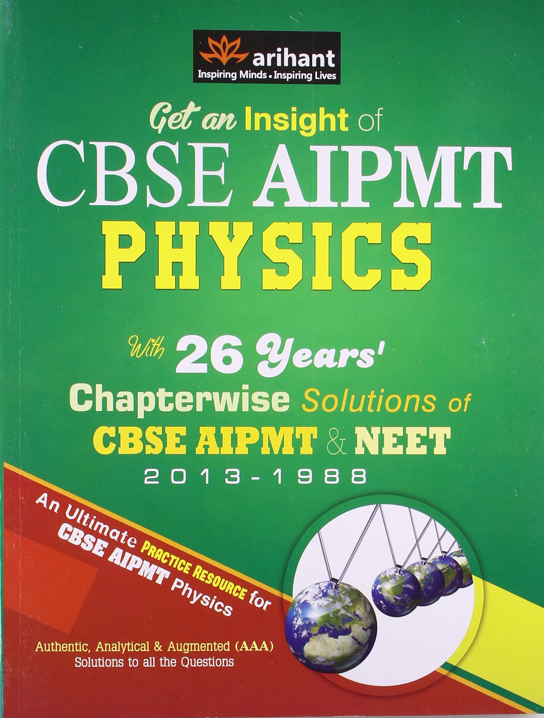 Jharkhand Teacher Eligibility Test