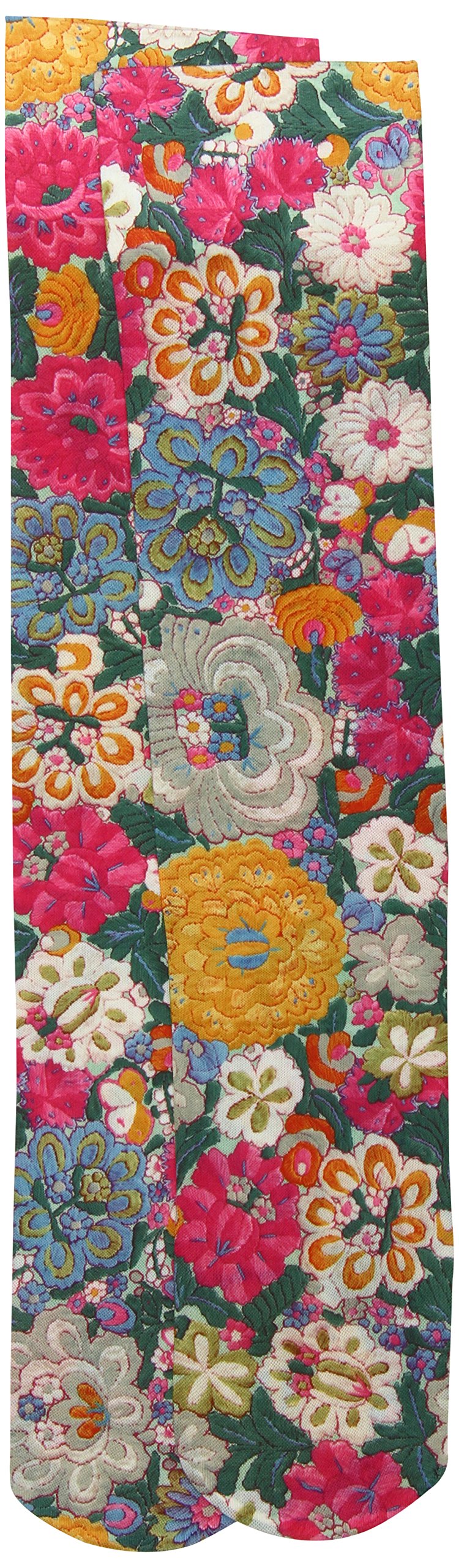 Celeste SteinCeleste Stein Therapeutic Compression Socks, Lin, 8-15 mmHg, Mild, 0.6 Ounce