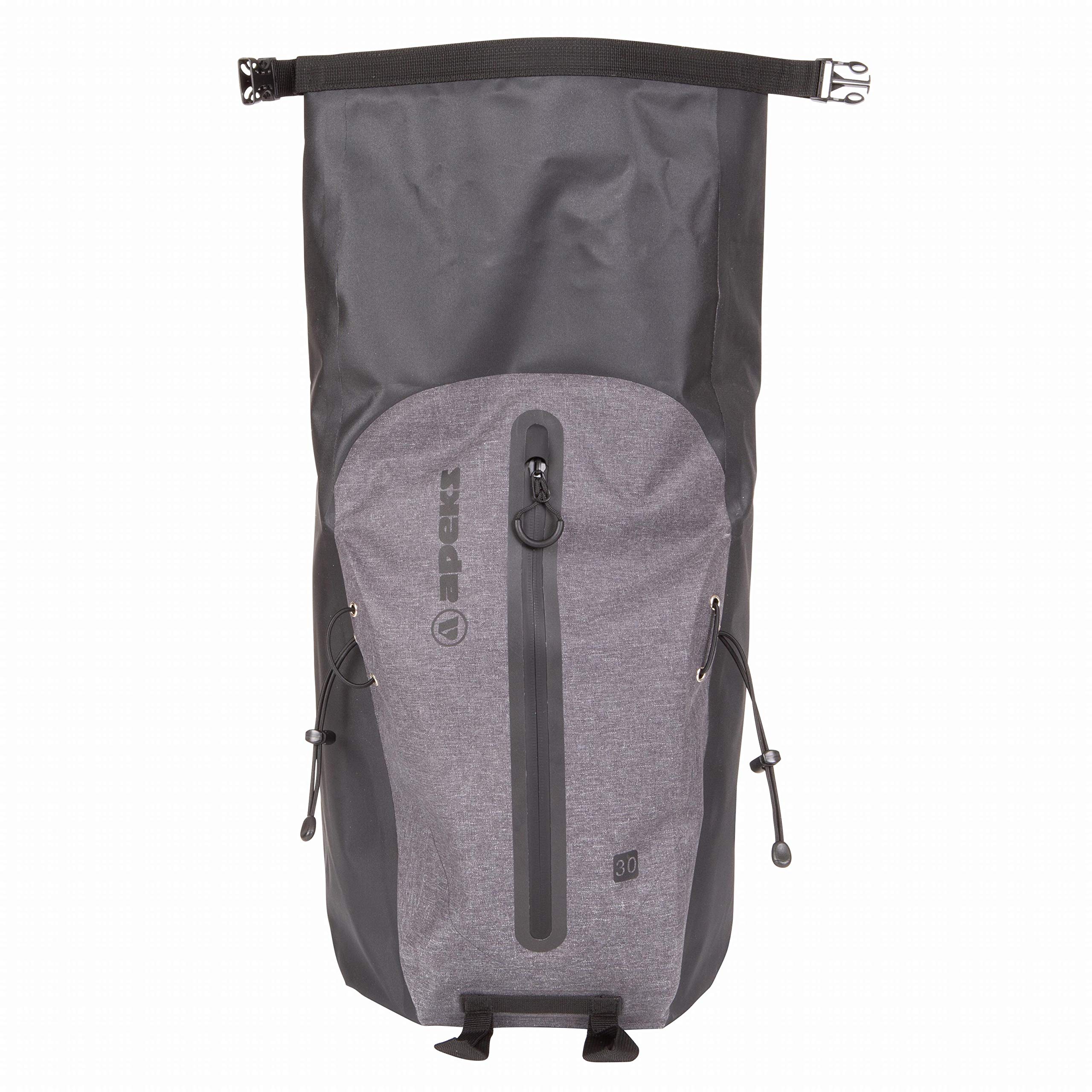 Apeks Dry Backpack 30l One Size