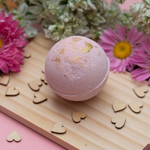 Miniatura 7 de Regalos de recuperación de muelas del juicio, cesta de regalo Get Well Soon, Get Well Soon Care Package, paquete de cuidado de recuperación de