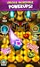 Coin Party: Pharaoh's Gold Dozer