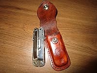 Review Image by D. Baker D. Baker