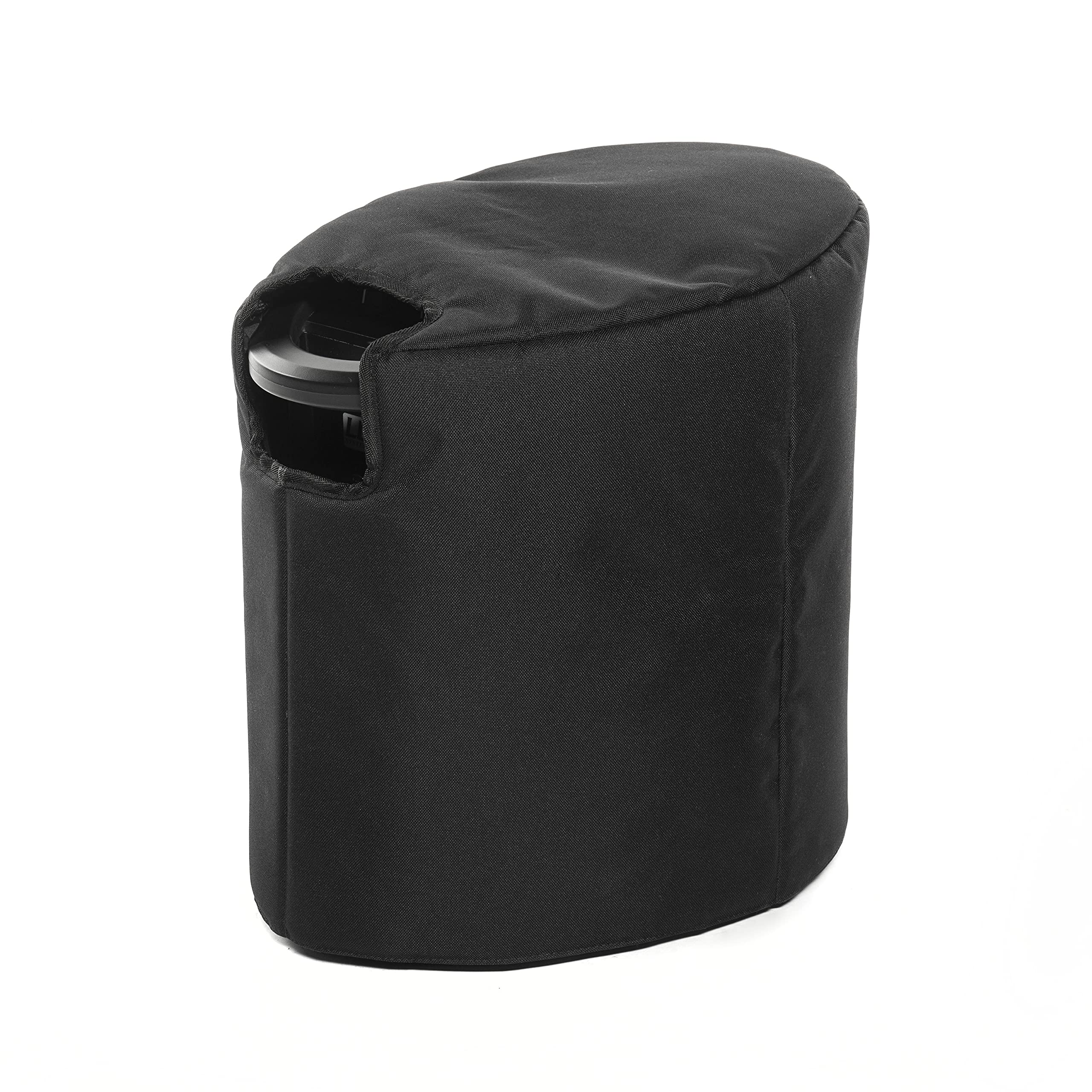MUSIC STORE Cover - Set Maui 5 - Couvercle d'enceinte