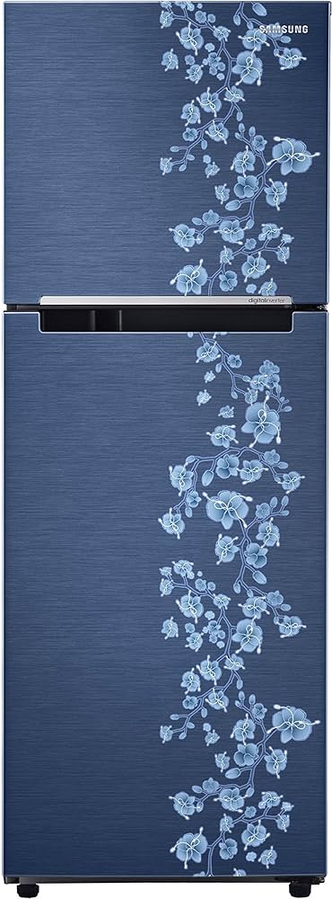 ♡ FANTASTICS Samsung 27