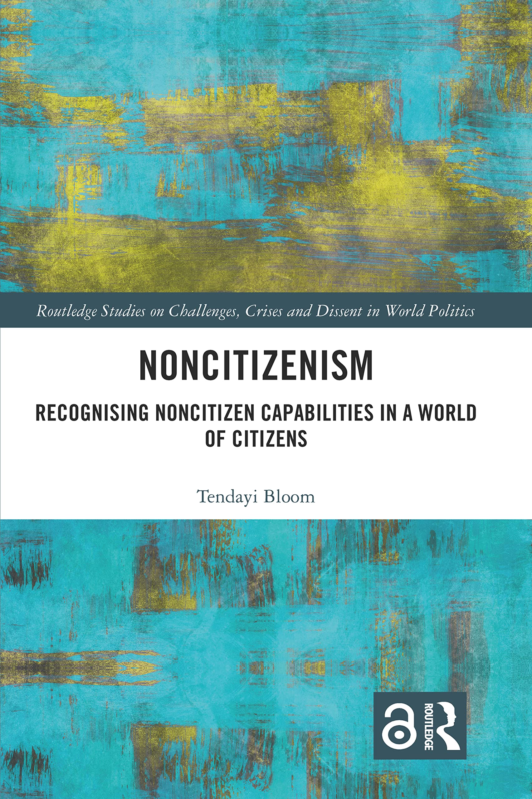 Noncitizenism