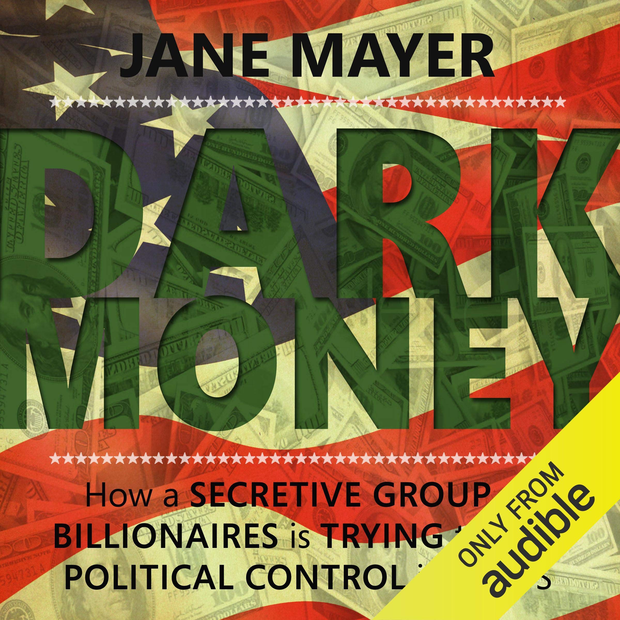 Dark Money