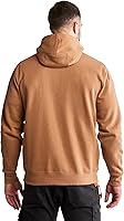Vista 2 de Timberland PRO Men's Honcho Hd Pullover Hooded Sweatshirt