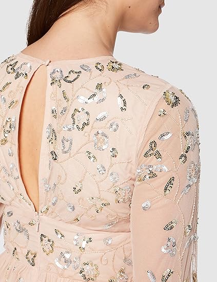 Frock&frill Clearance