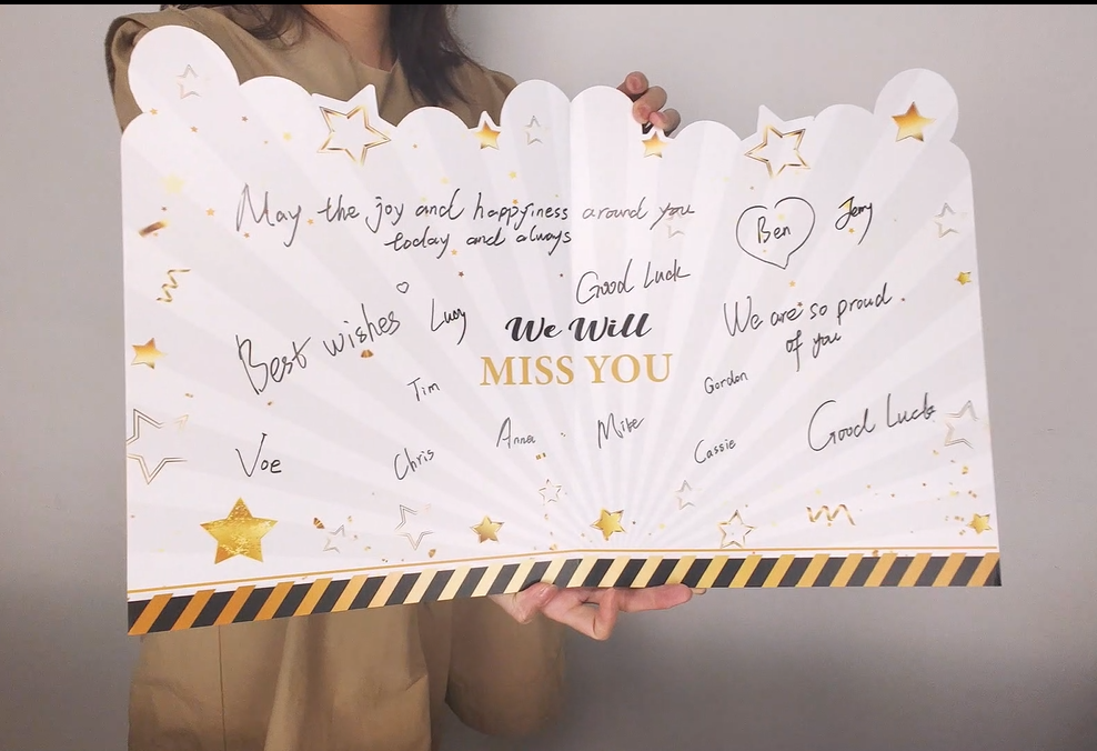 Journée Internationale Pour Les Personnes âgées – 1er Octobre