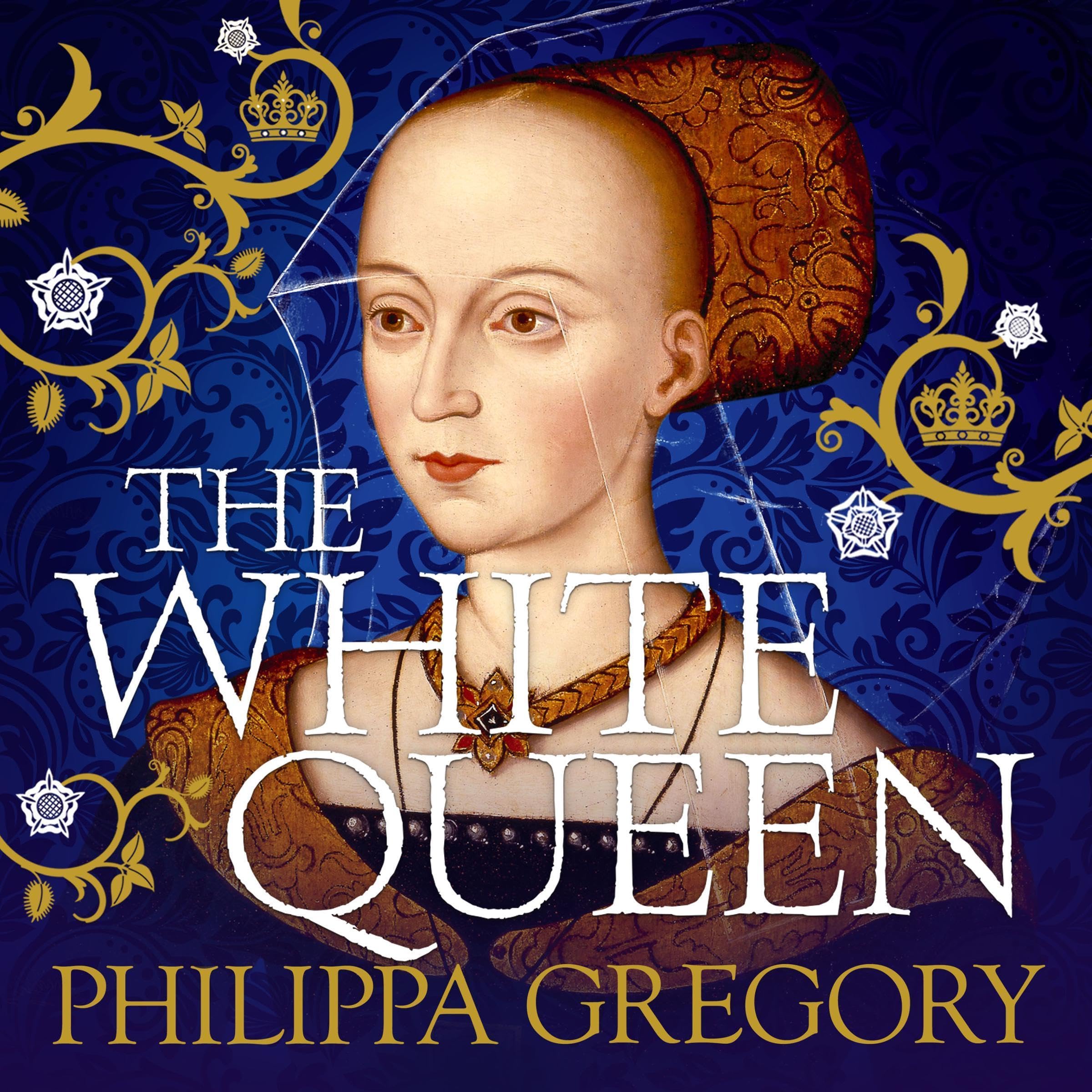 The White Queen
