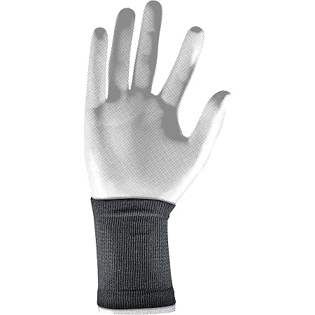 Amazon Co Jp D M ディーエム アスメディ レベル2 ちょっとしめるスリーブタイプ 薄手 手首用 日本製 ドラッグストア