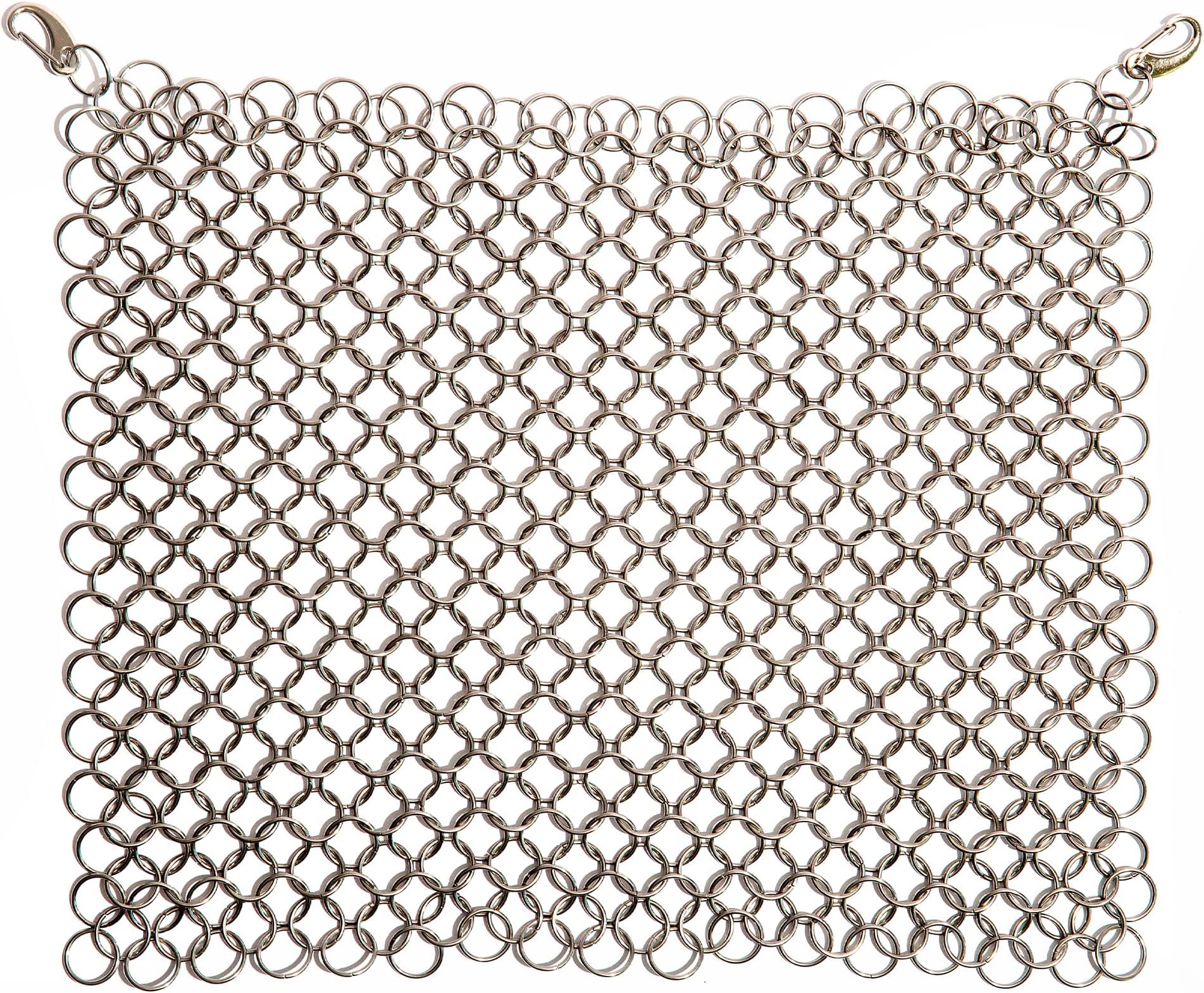 Sous Vide Weight Chainmail Stainless Steel Weight Sous