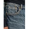 Product Photo 6