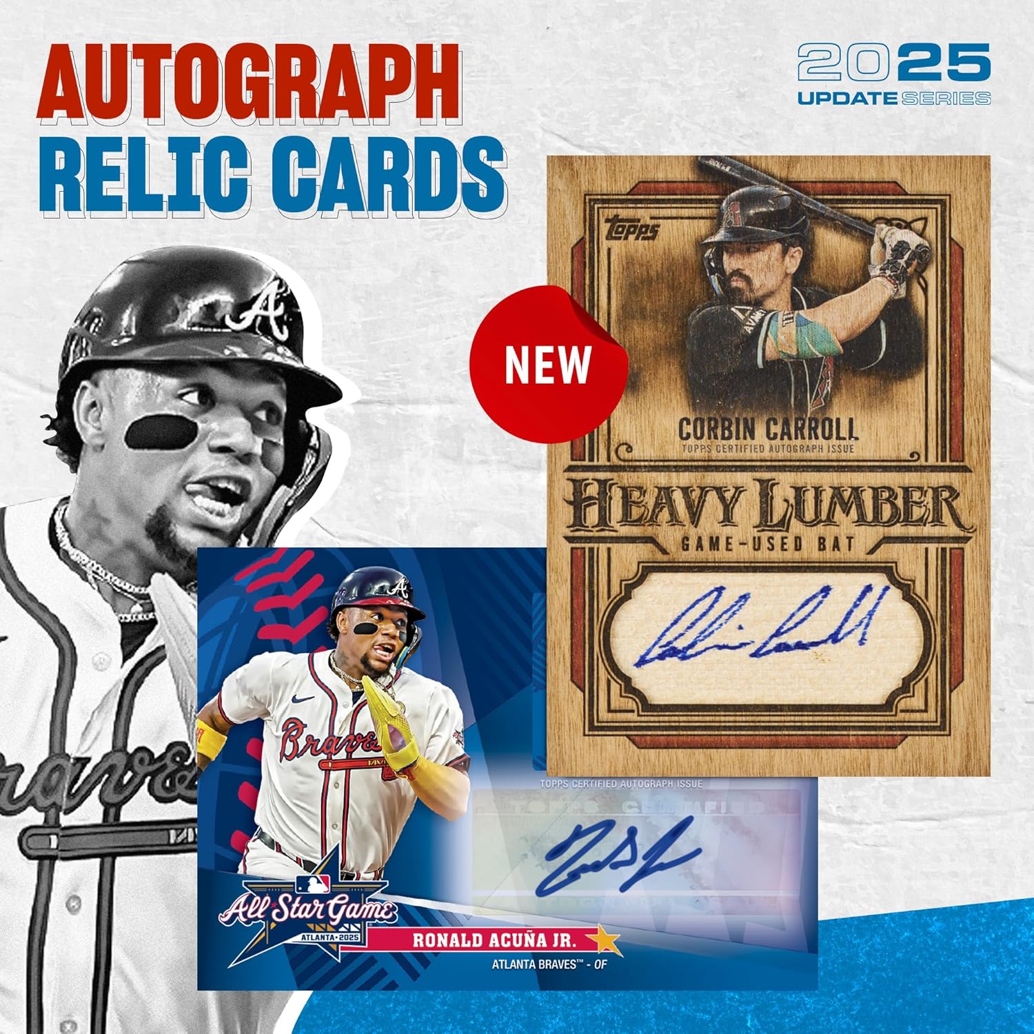 91o 1PDLoXL. AC SL1500