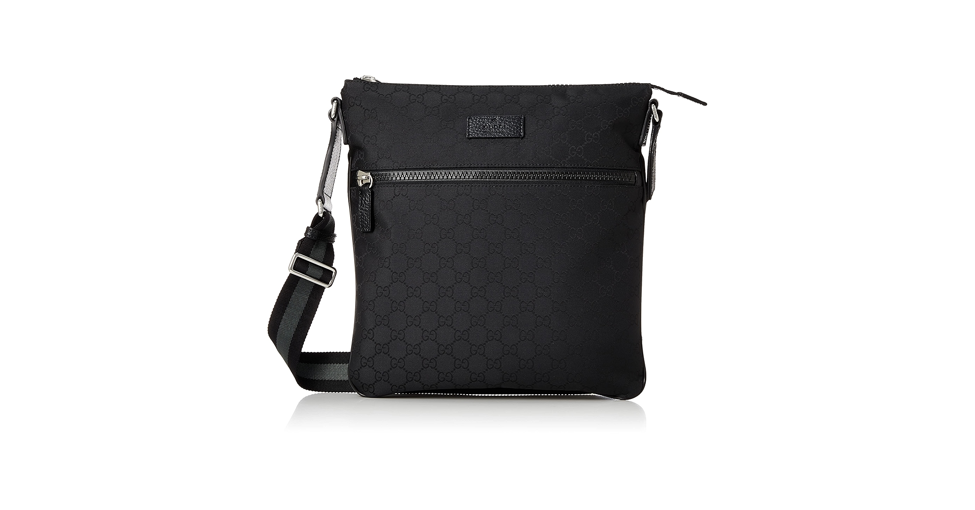 グッチ　GUCCIショルダーバッグ Amazon | [グッチ] ショルダーバッグ 449185 G1XHN [並行輸入品