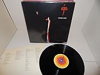 Vista 1 de Aja Remastered