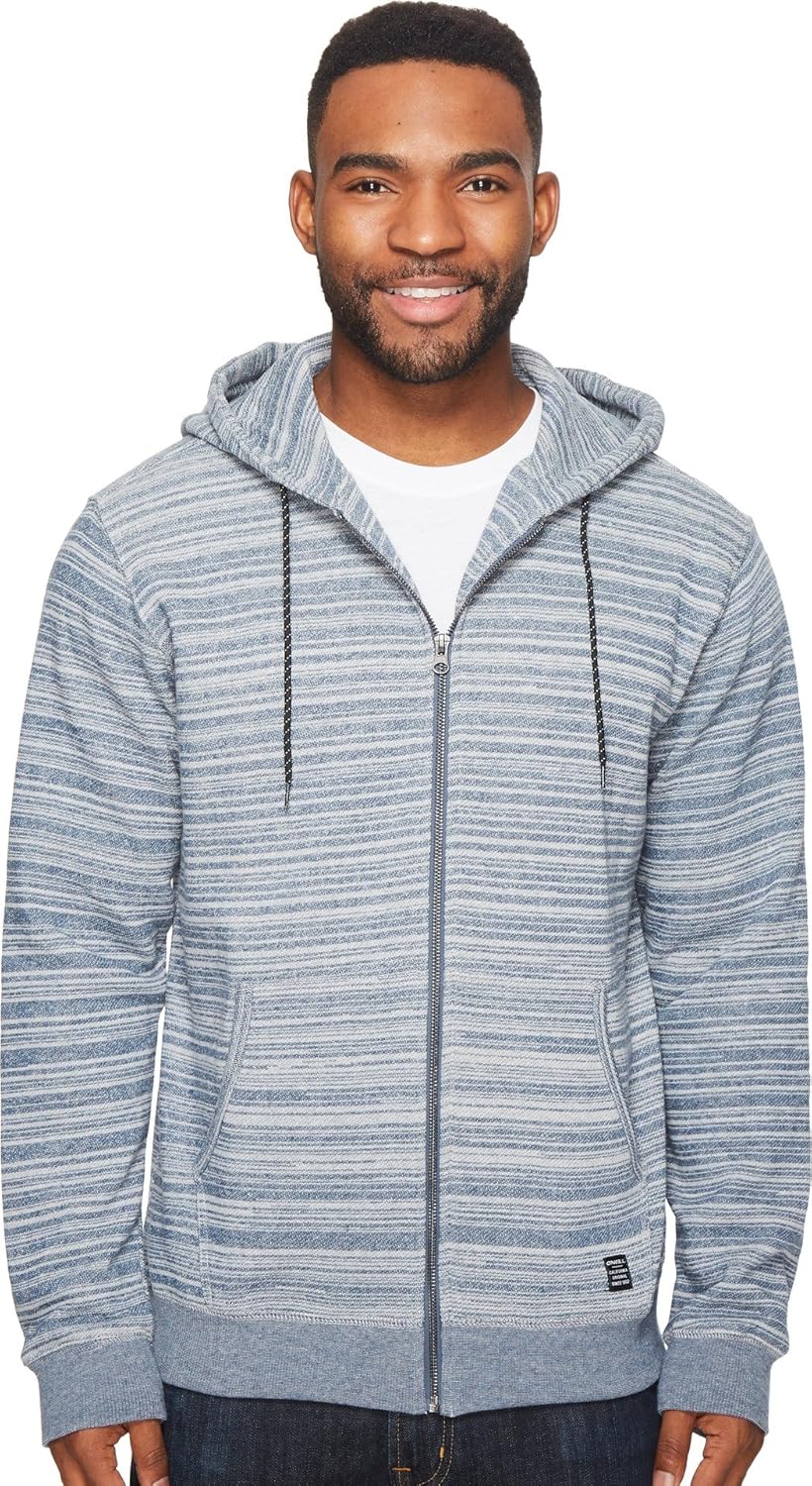 O'Neill Men's Topanga Hoodie