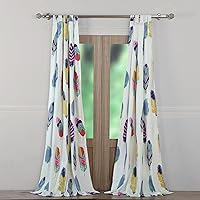 Algopix Similar Product 16 - Greenland Home GL1603JWP Dream Catcher