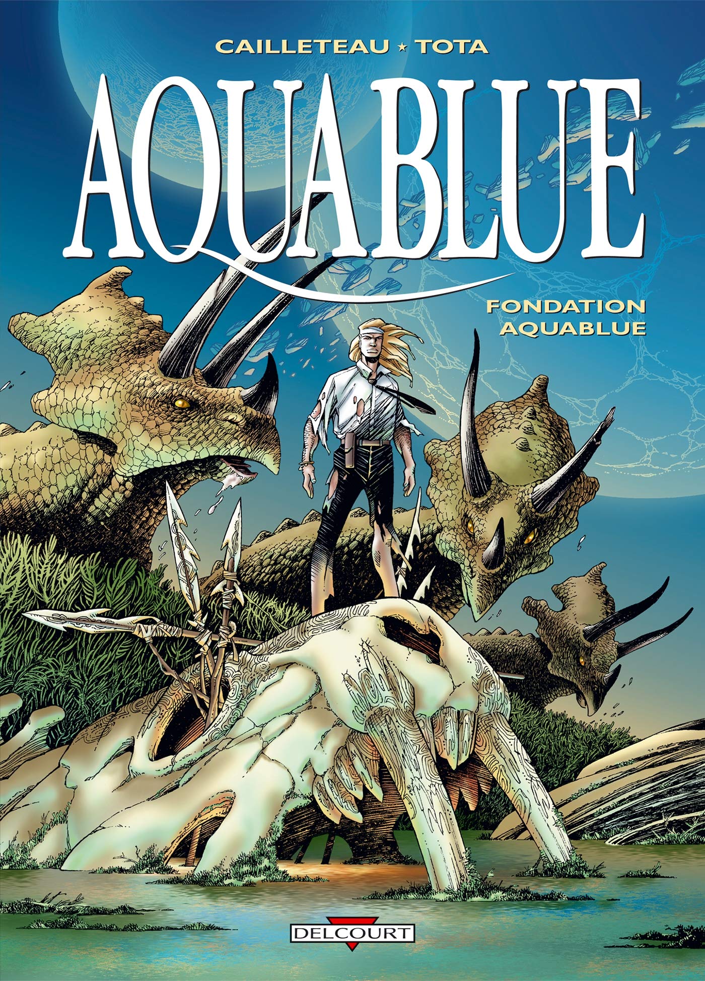 Aquablue T08 - Fondation Aquablue (8)