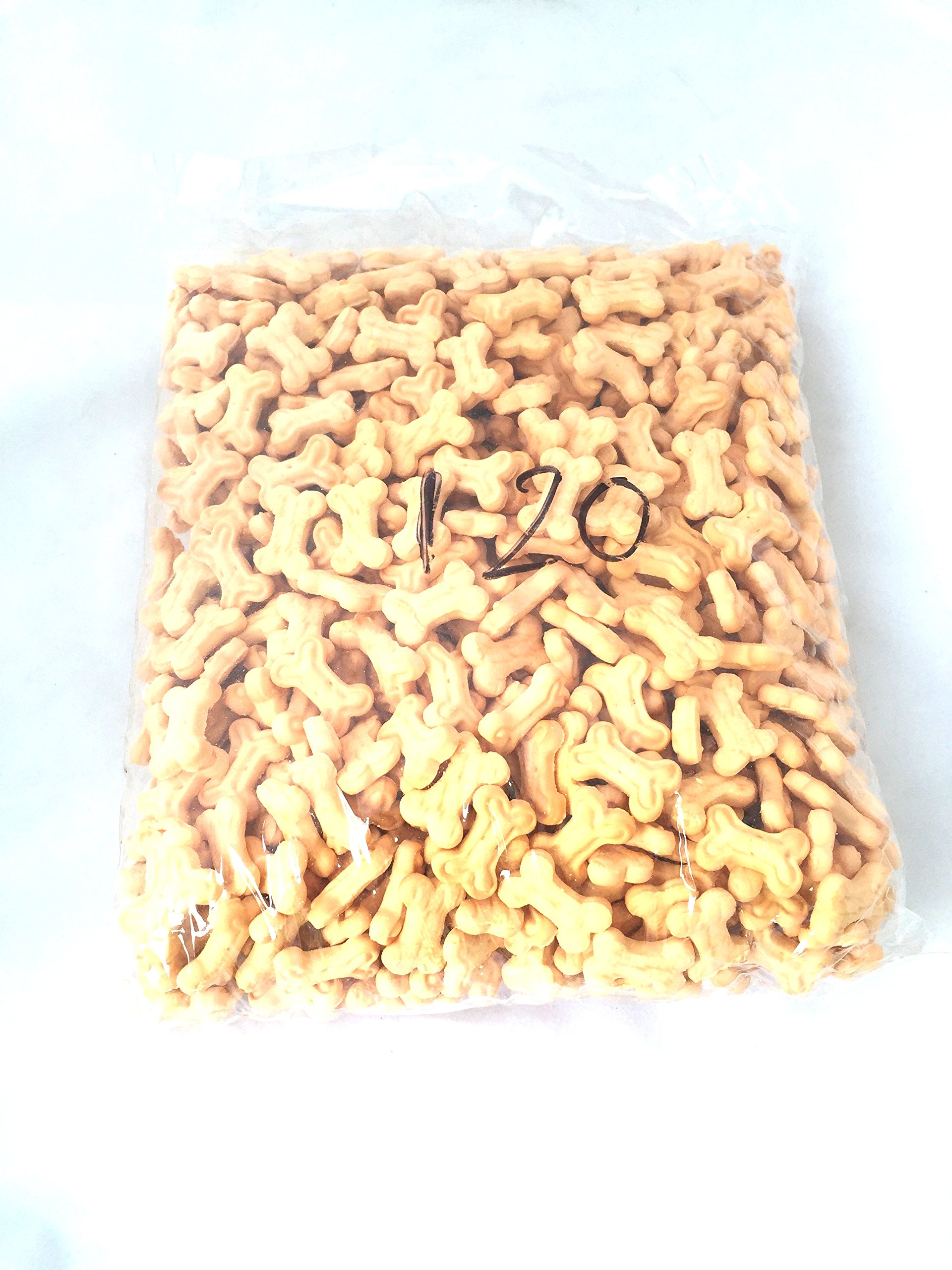 Scoobee Chicken Flavour Dog Biscuits (1Kg) (B012N0KBIU) Amazon Price History, Amazon Price Tracker