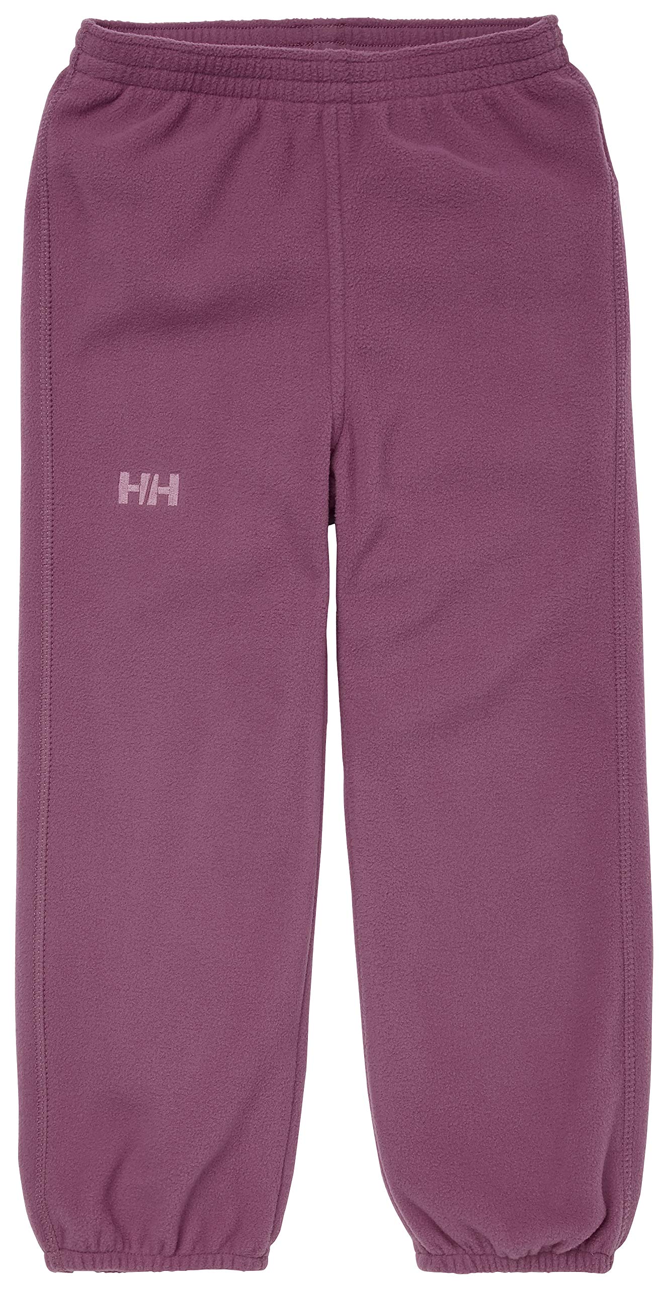 Pantalones para niños Helly Hansen ideales para excursiones y días de parque 3